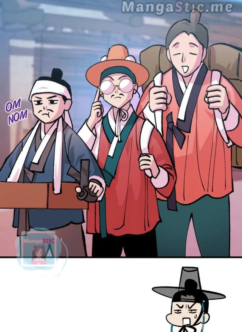 ch 15 35