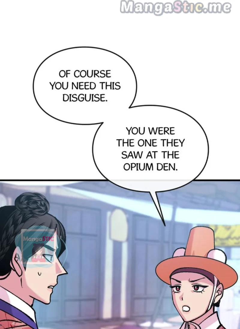 ch 15 39