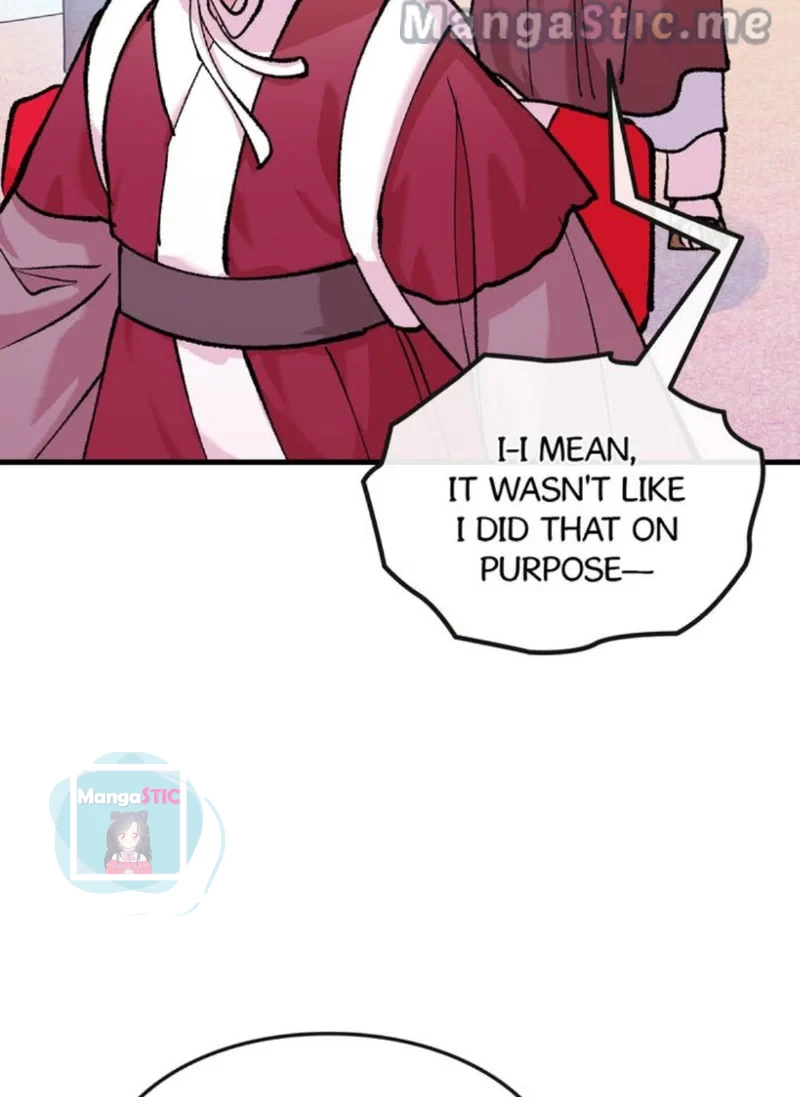 ch 15 42