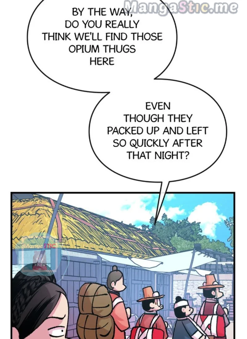ch 15 43