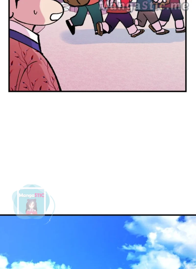 ch 15 44