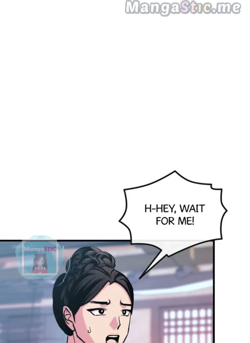 ch 15 47