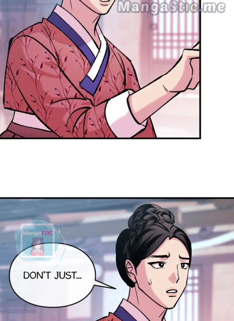 ch 15 48