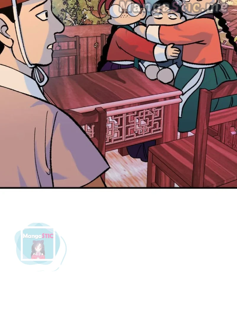 ch 15 5