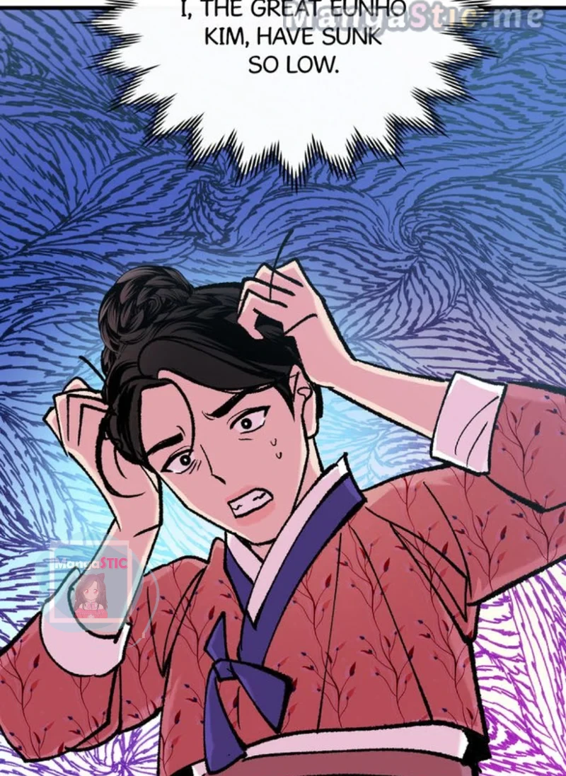 ch 15 50