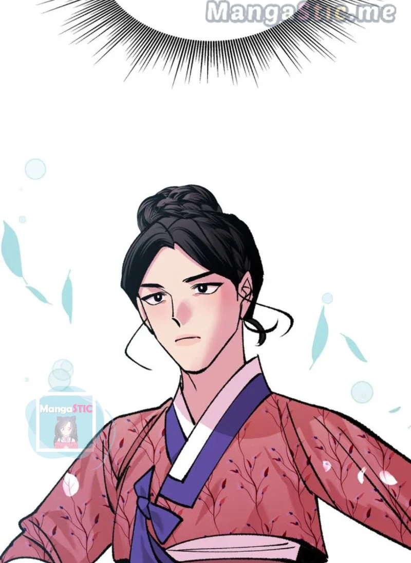 ch 15 54