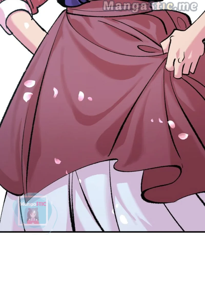 ch 15 55
