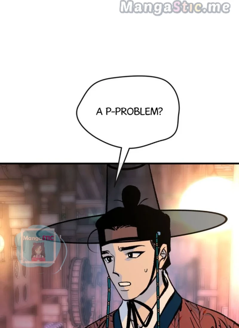 ch 15 6