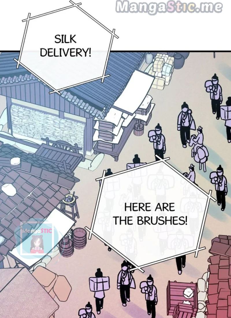 ch 15 60