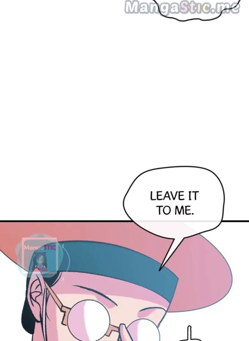 ch 15 66