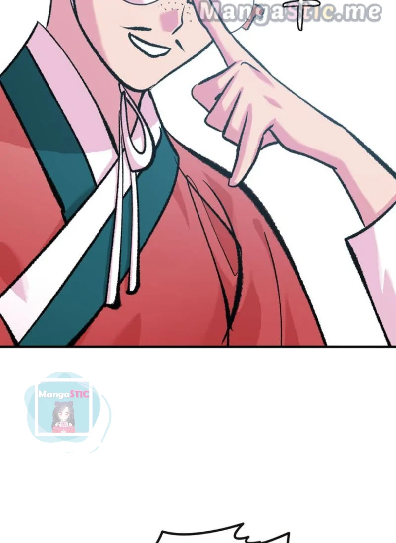 ch 15 67