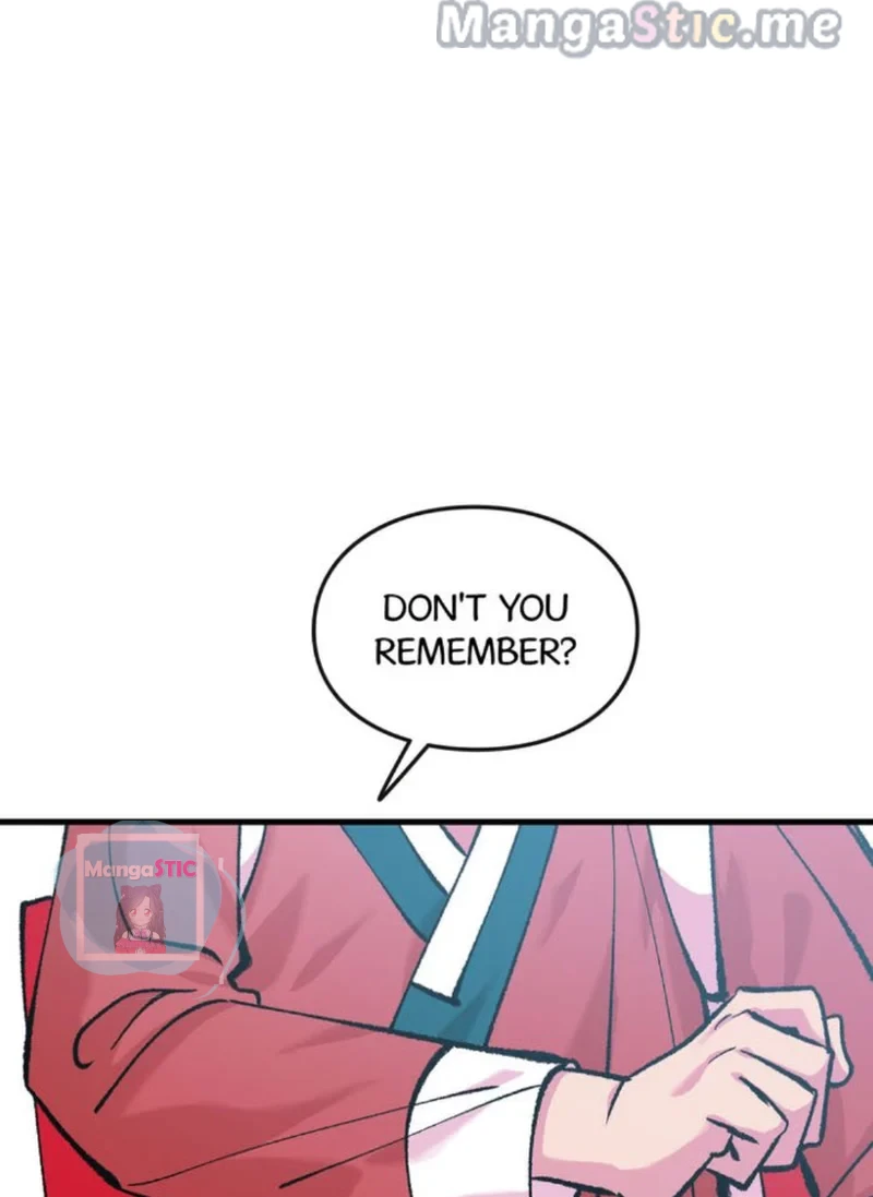 ch 15 69