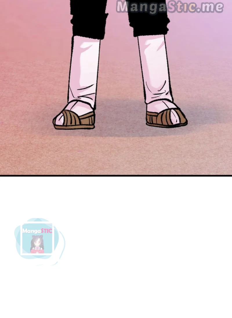 ch 15 72