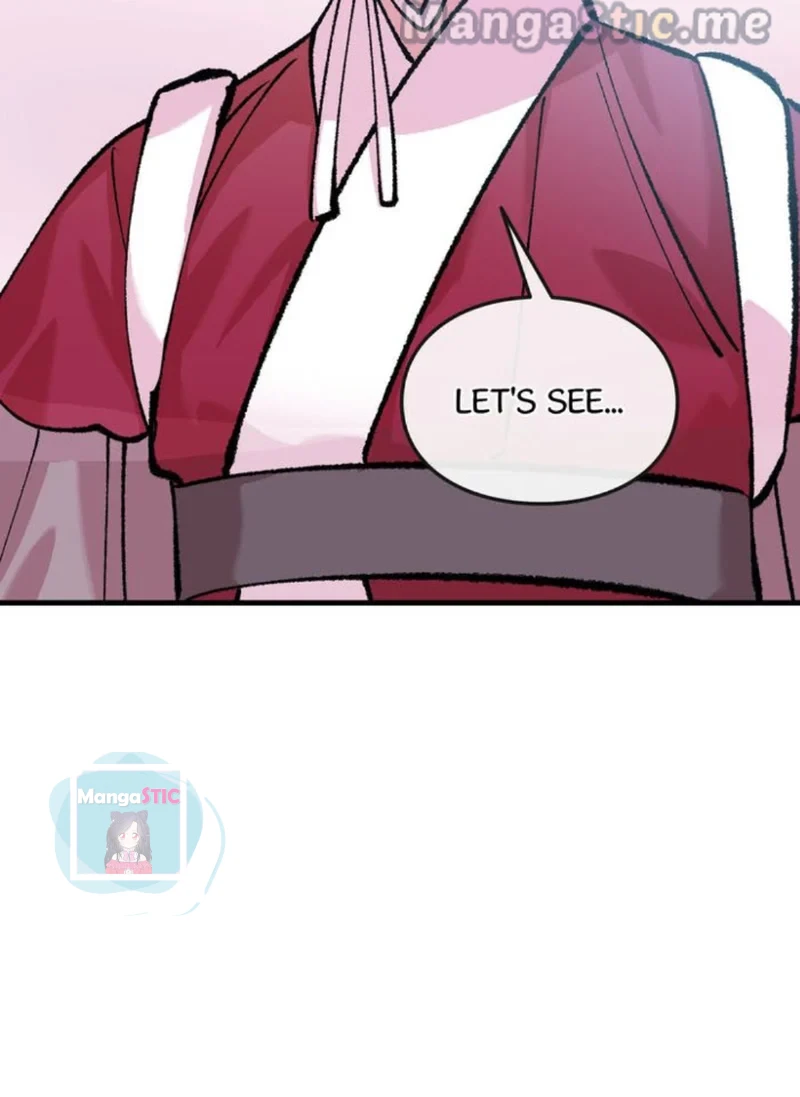 ch 15 75