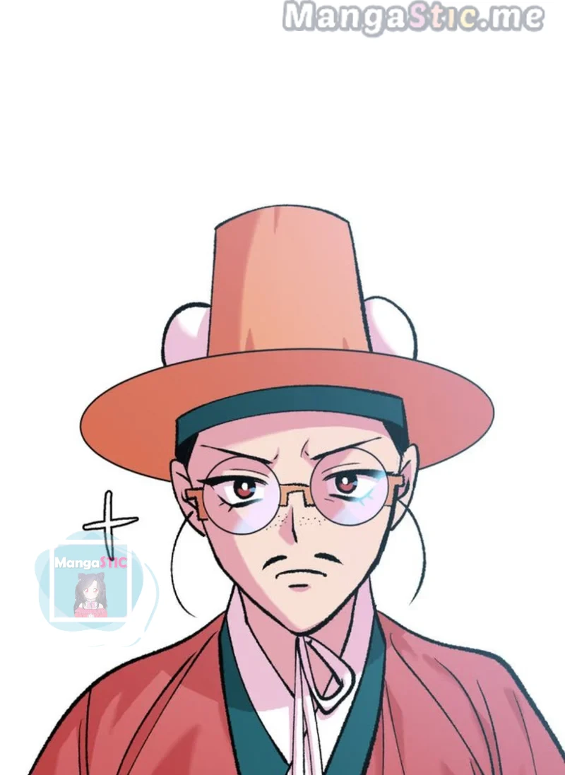 ch 15 90
