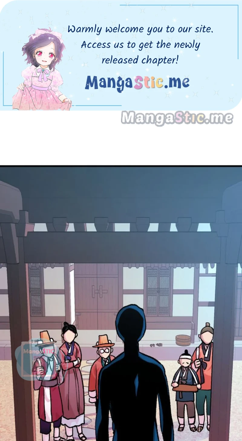 ch 16 1