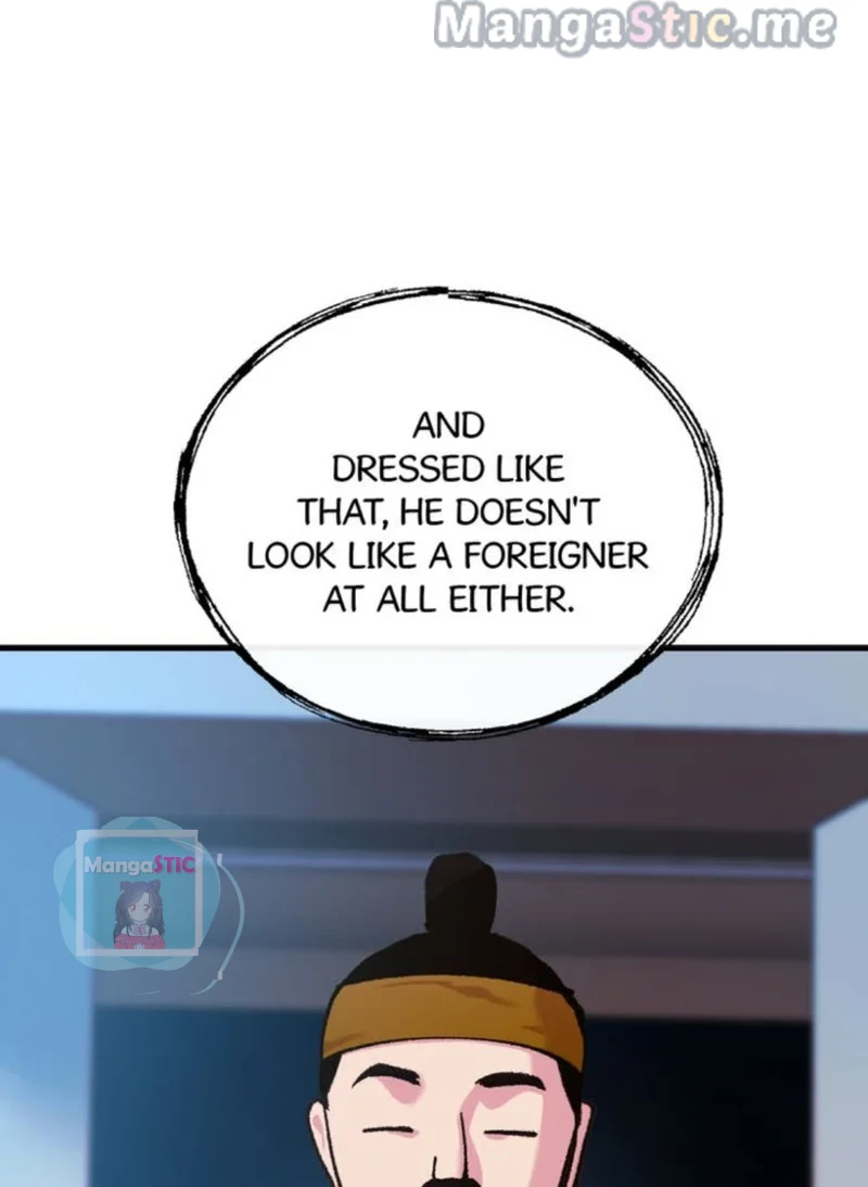 ch 16 11
