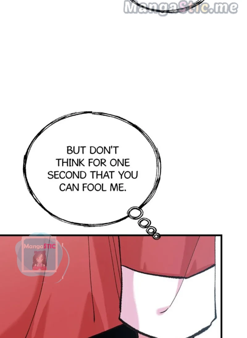 ch 16 13