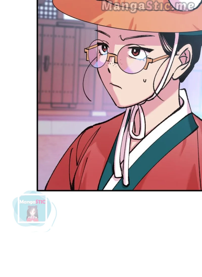 ch 16 17