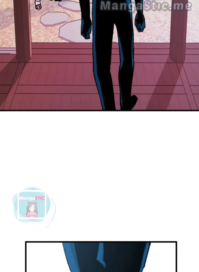 ch 16 2