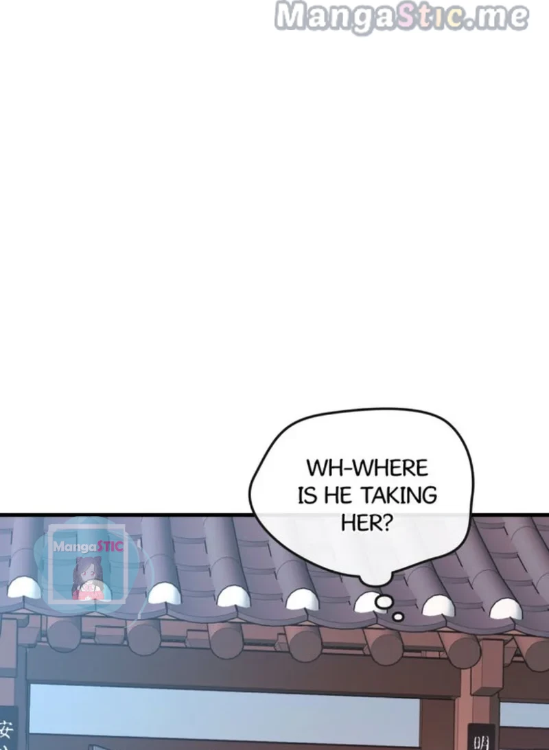 ch 16 24