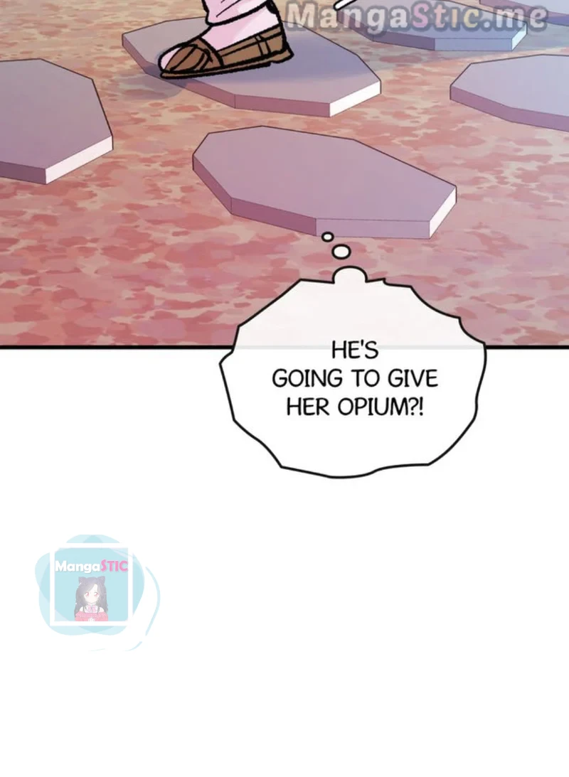 ch 16 27