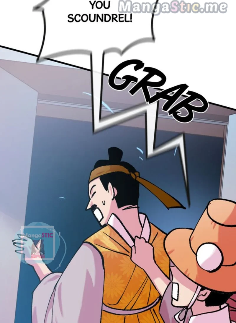 ch 16 30