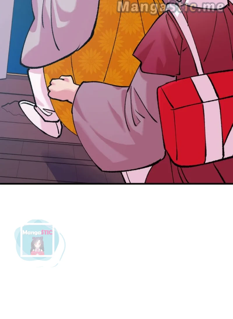ch 16 31