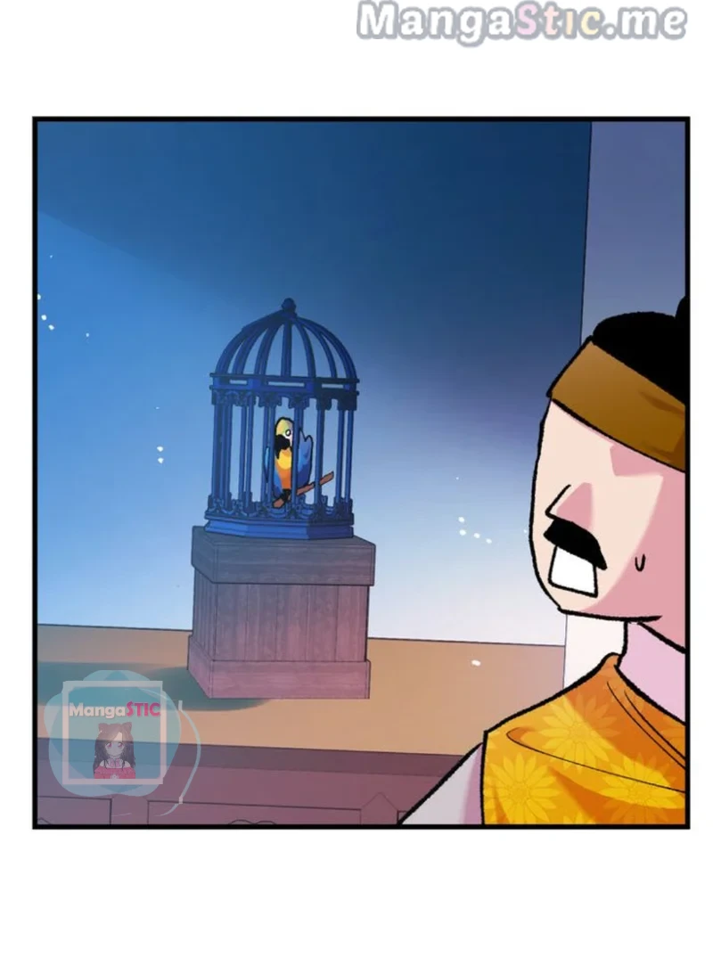 ch 16 33