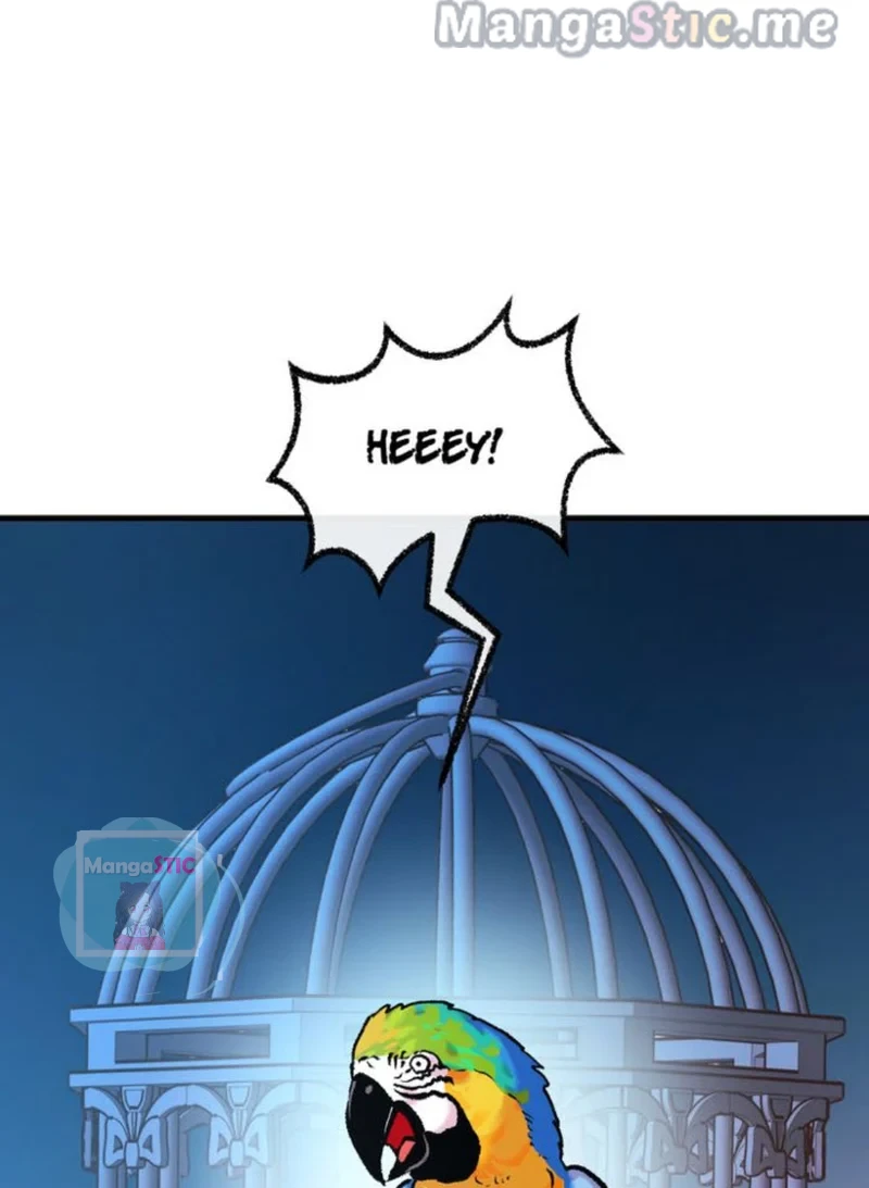 ch 16 34
