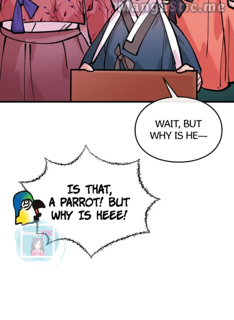 ch 16 37