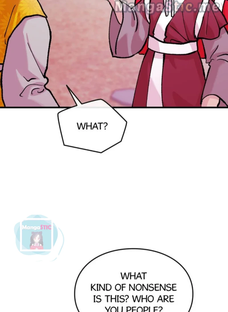 ch 16 42