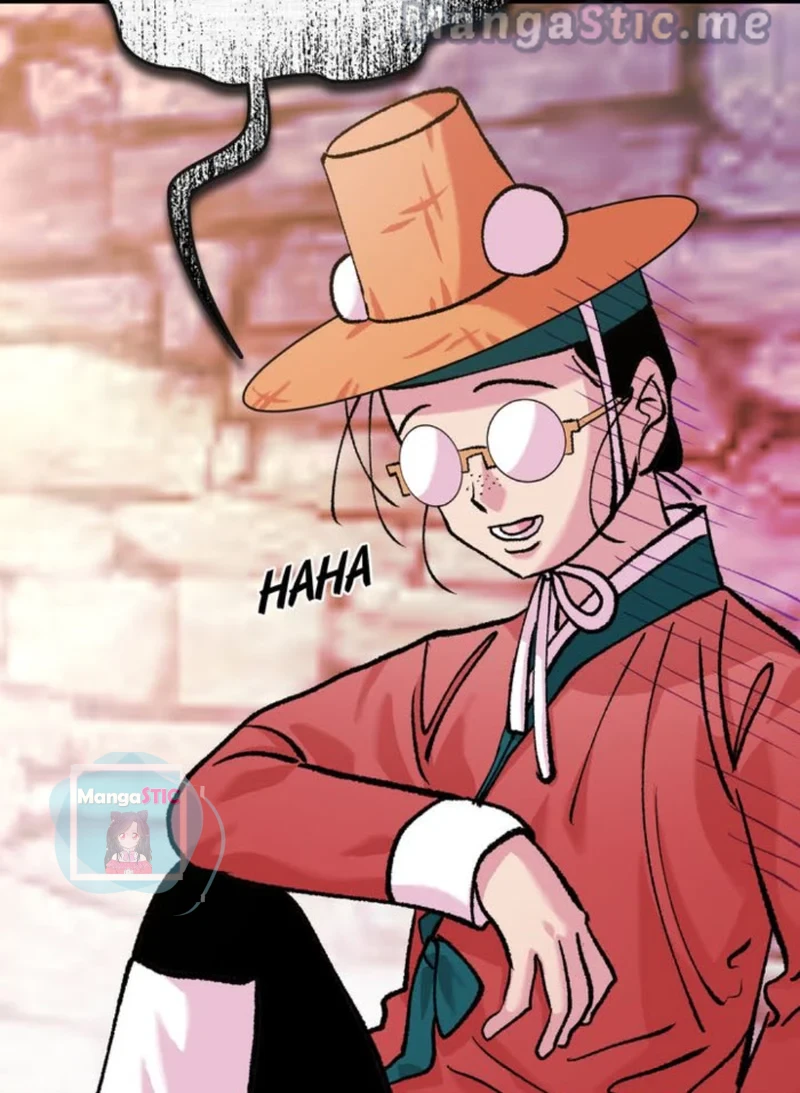 ch 16 51