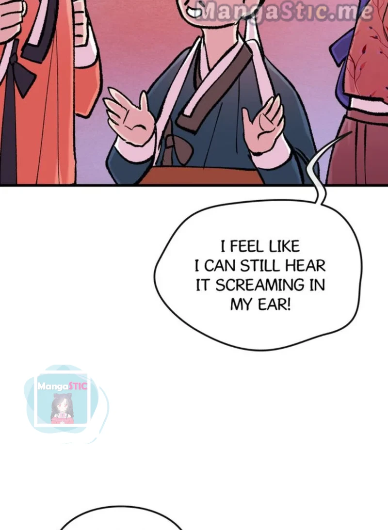 ch 16 53