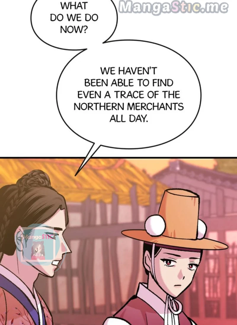 ch 16 54