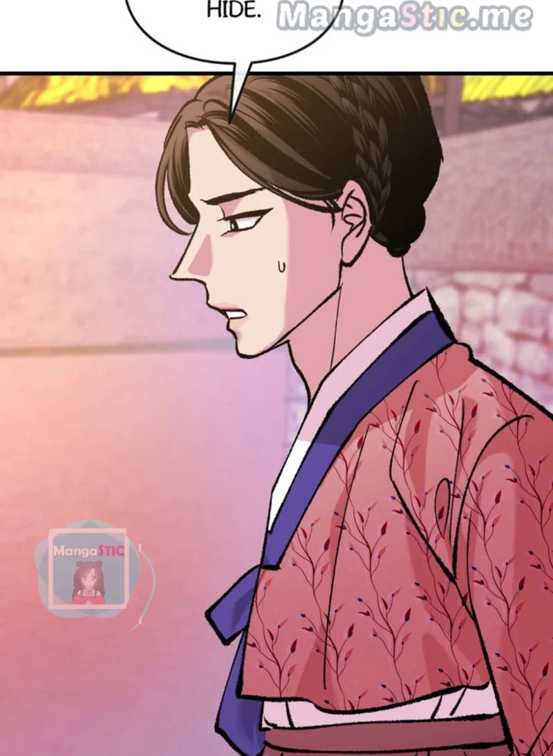 ch 16 56