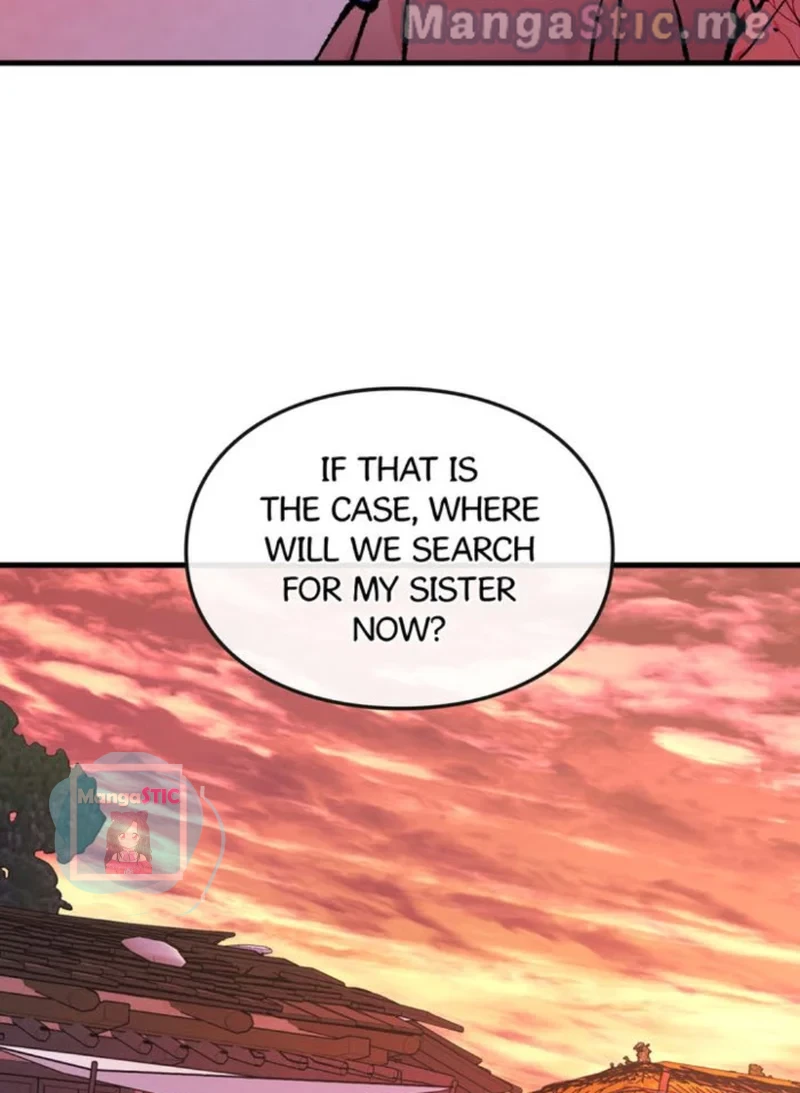 ch 16 57