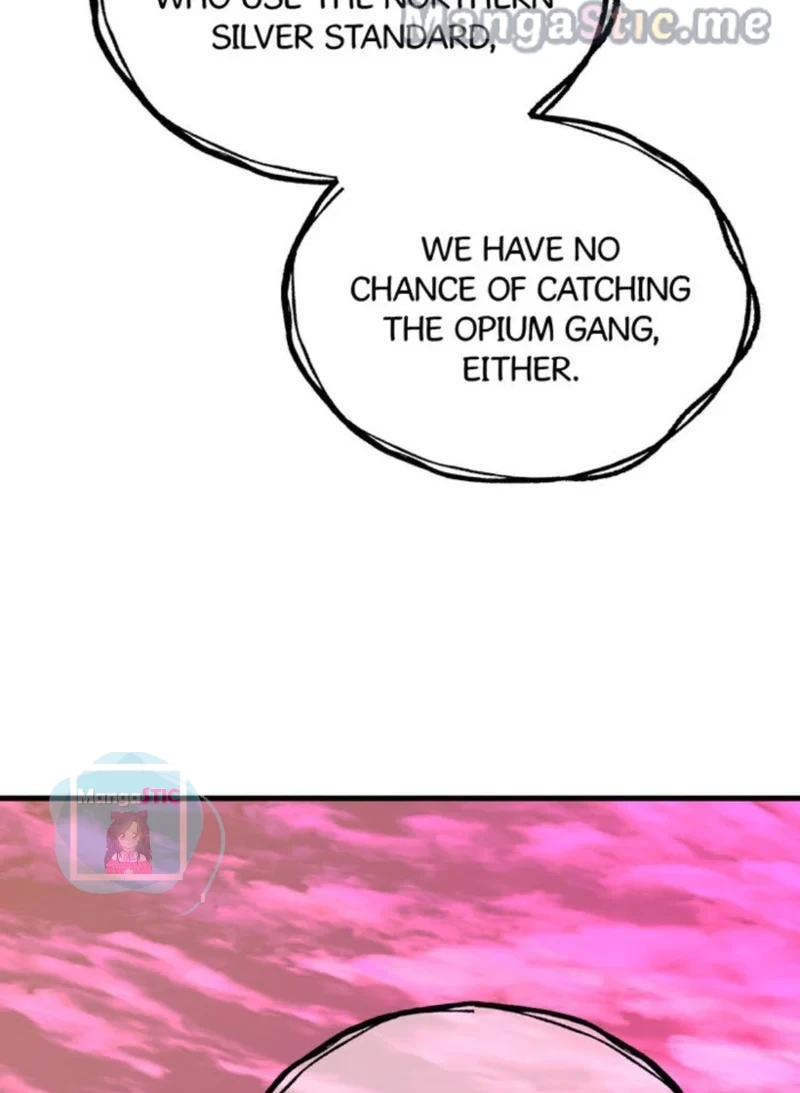 ch 16 60