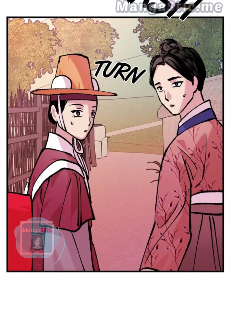 ch 16 63