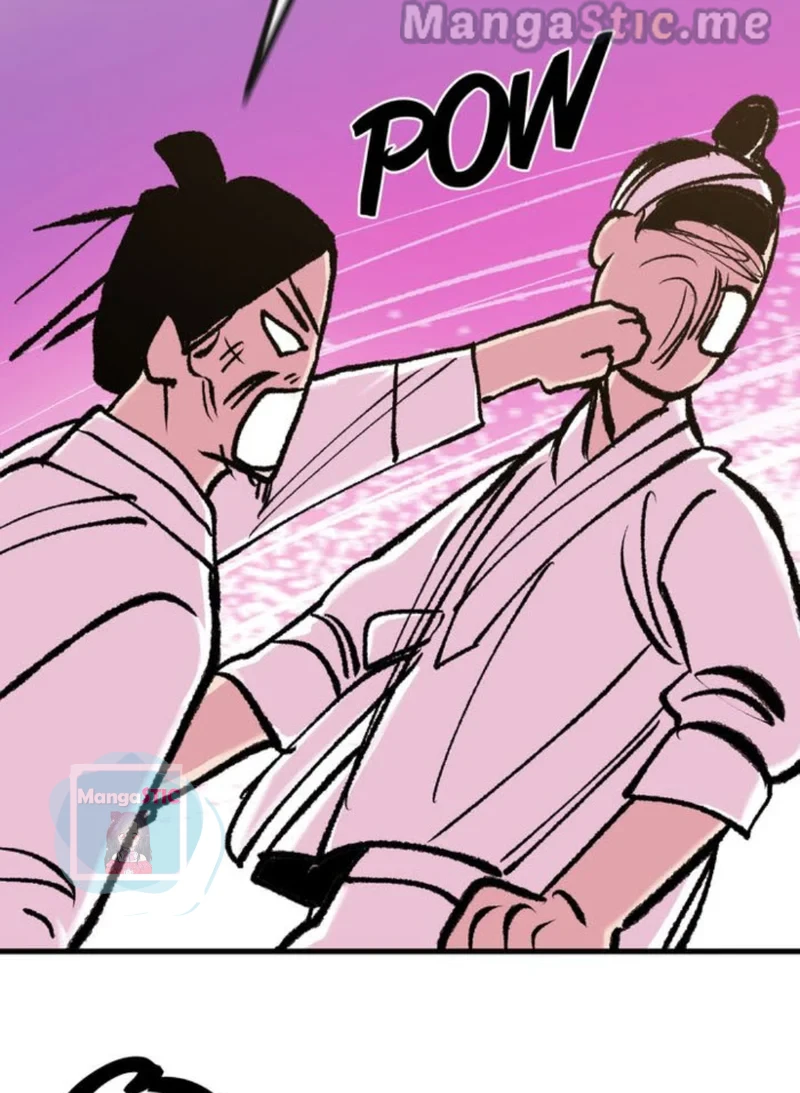 ch 16 74