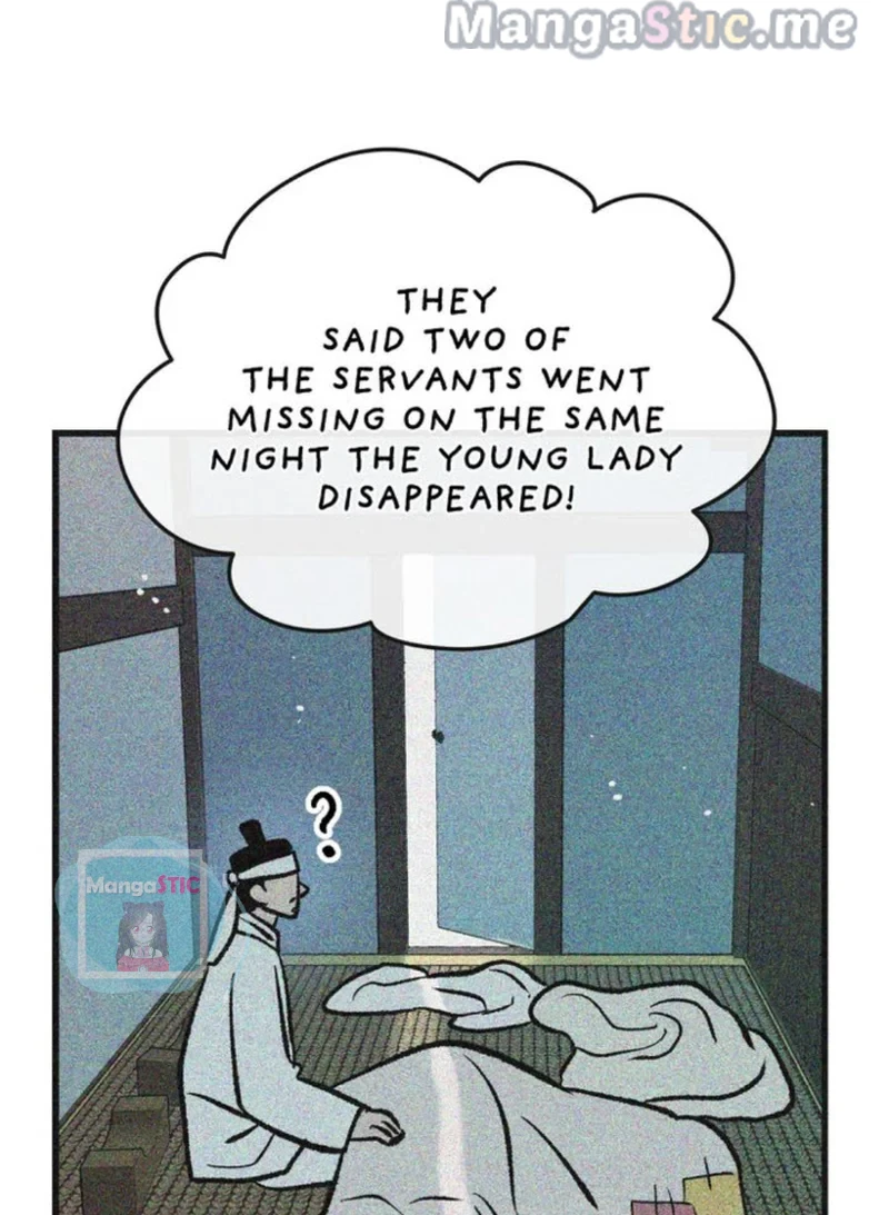ch 16 79