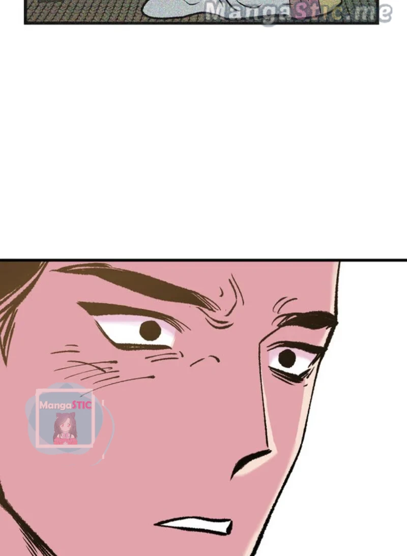 ch 16 80