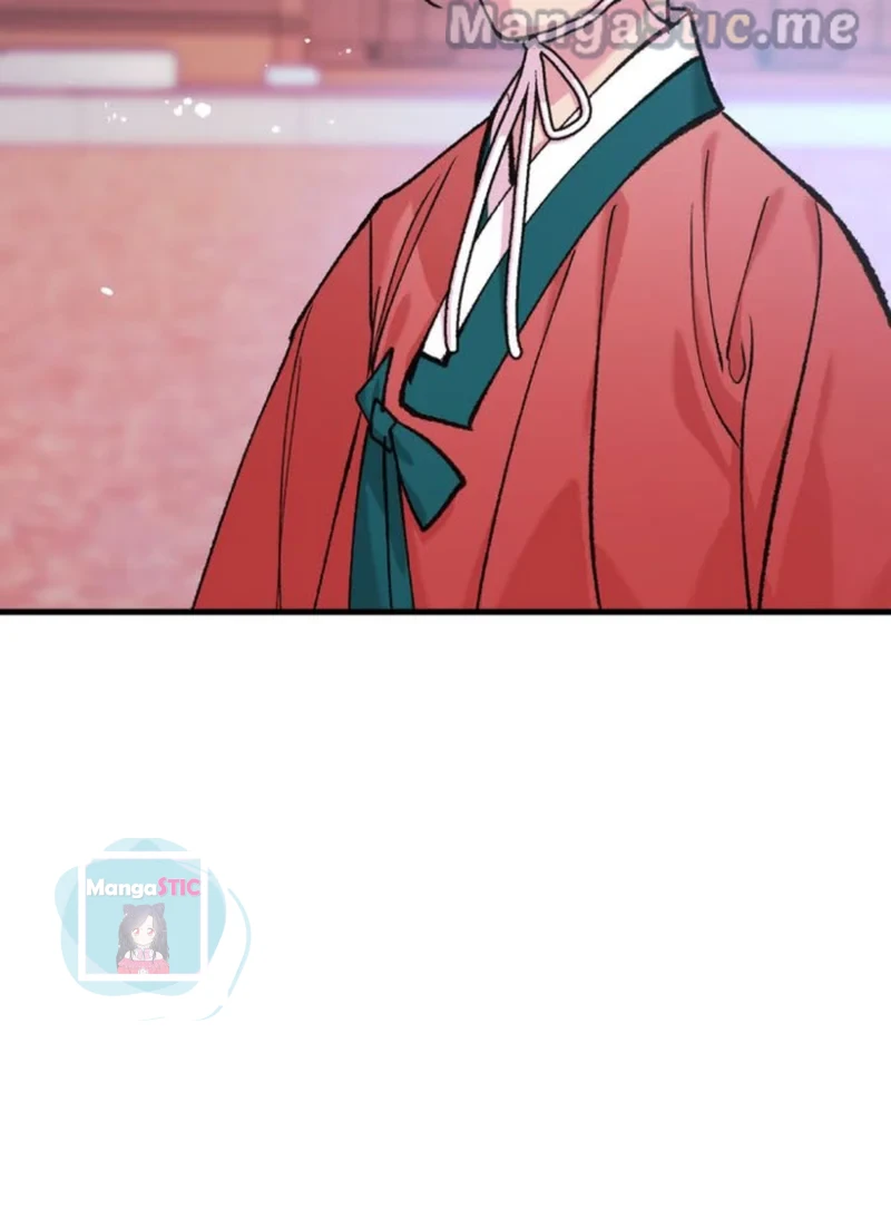 ch 16 9