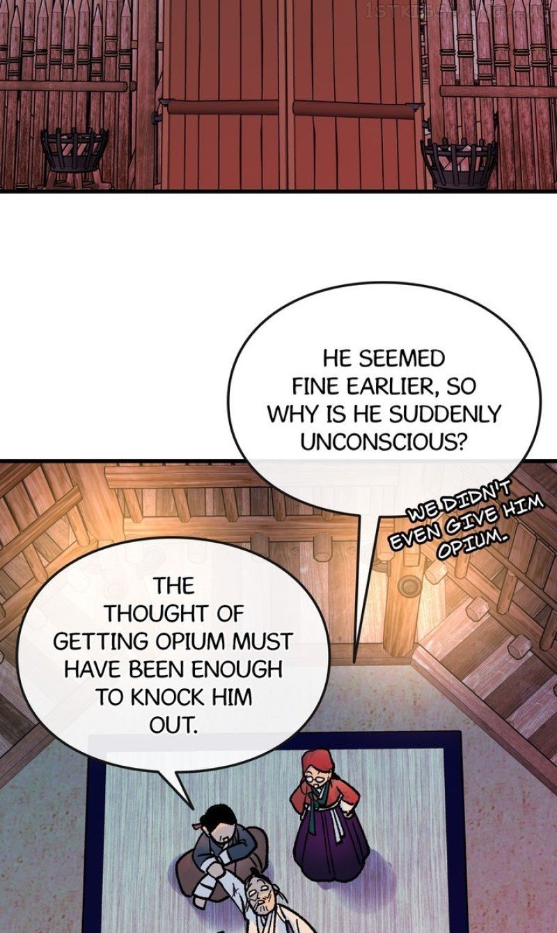 ch 17 12