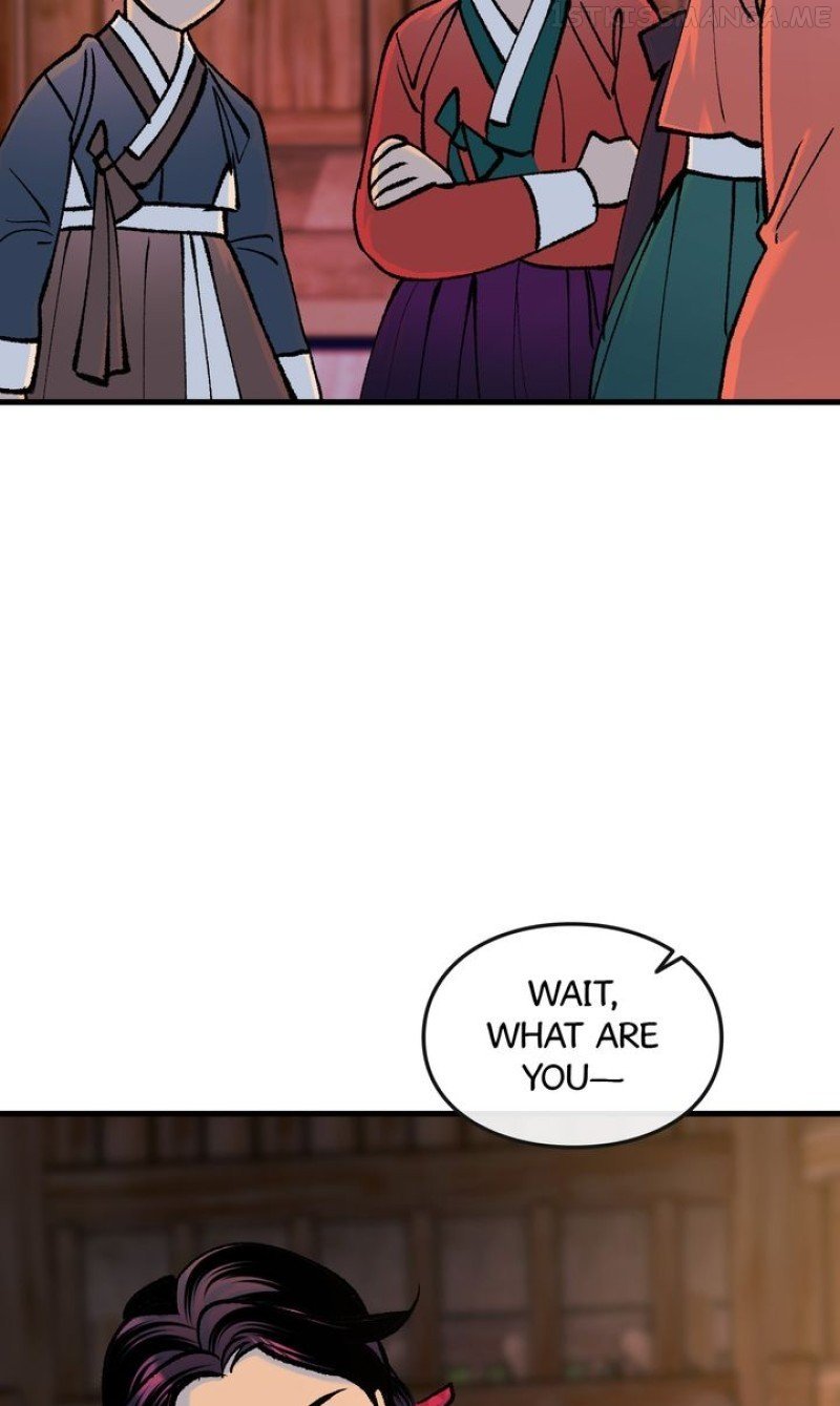 ch 17 15