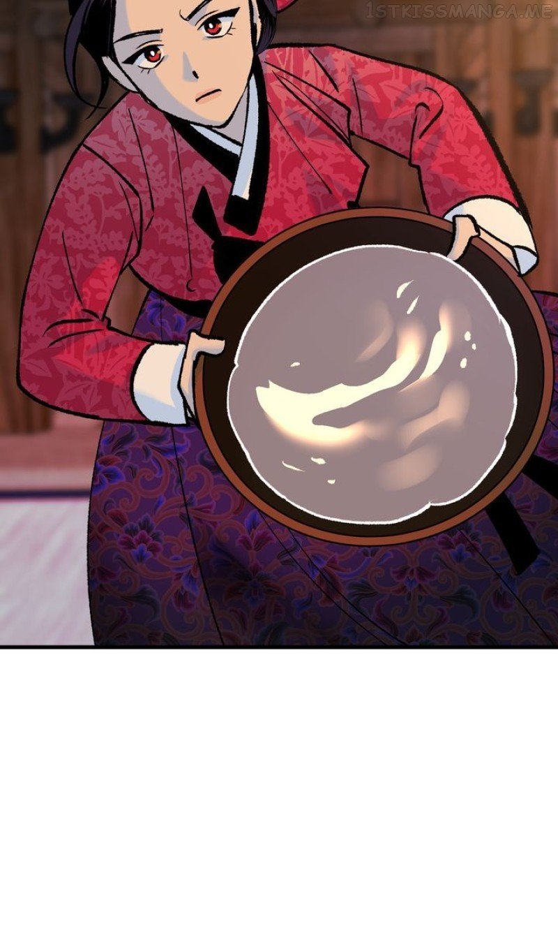 ch 17 16