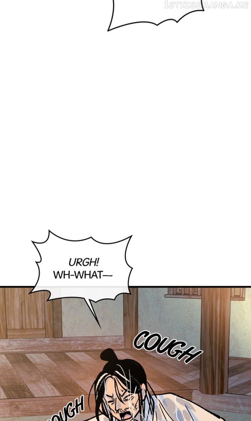 ch 17 18