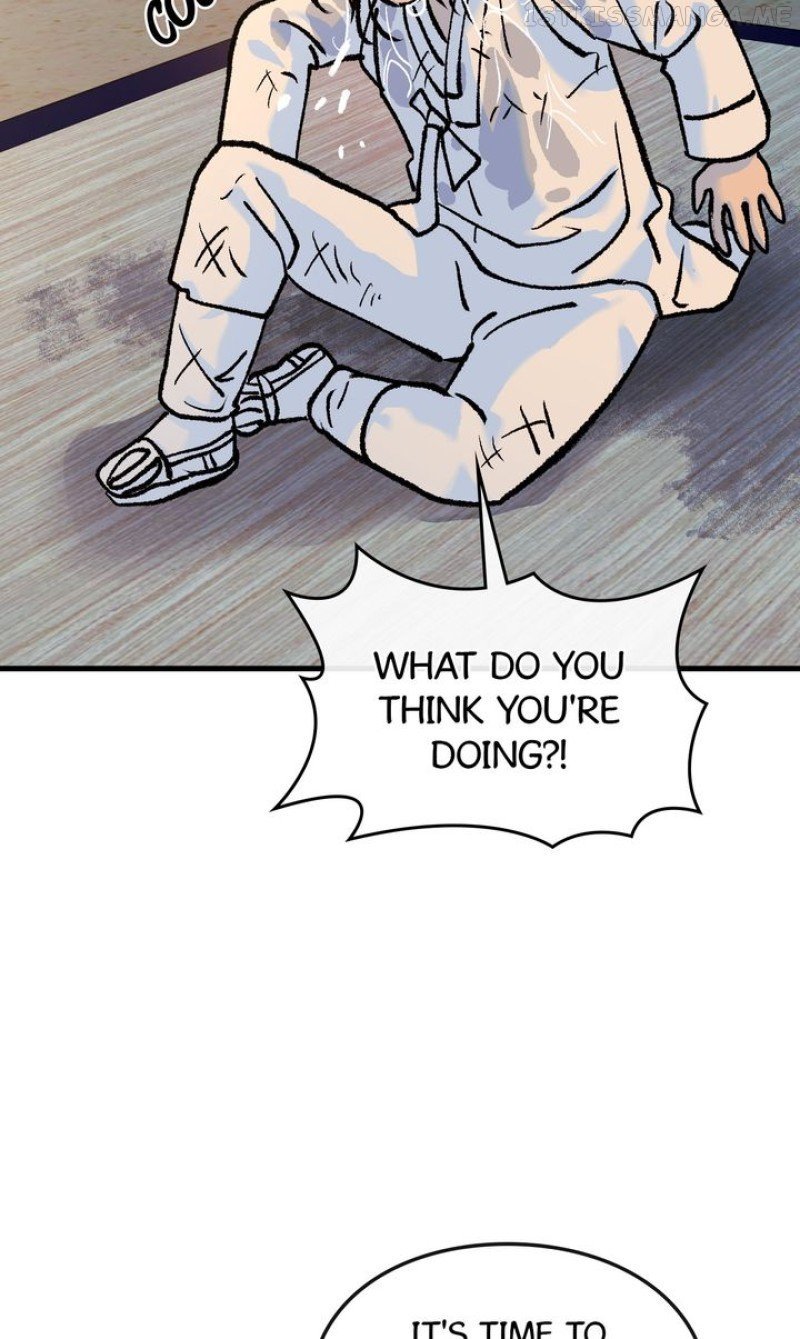 ch 17 19