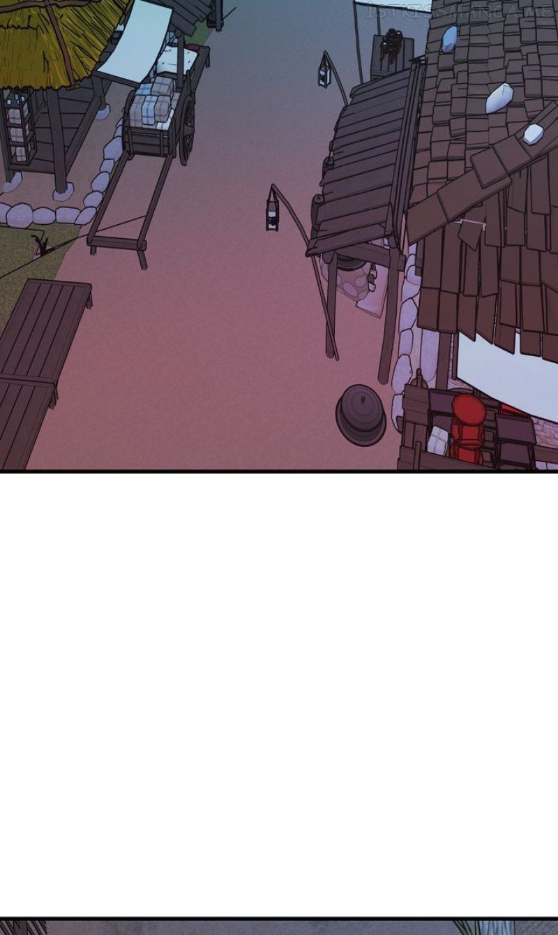 ch 17 2