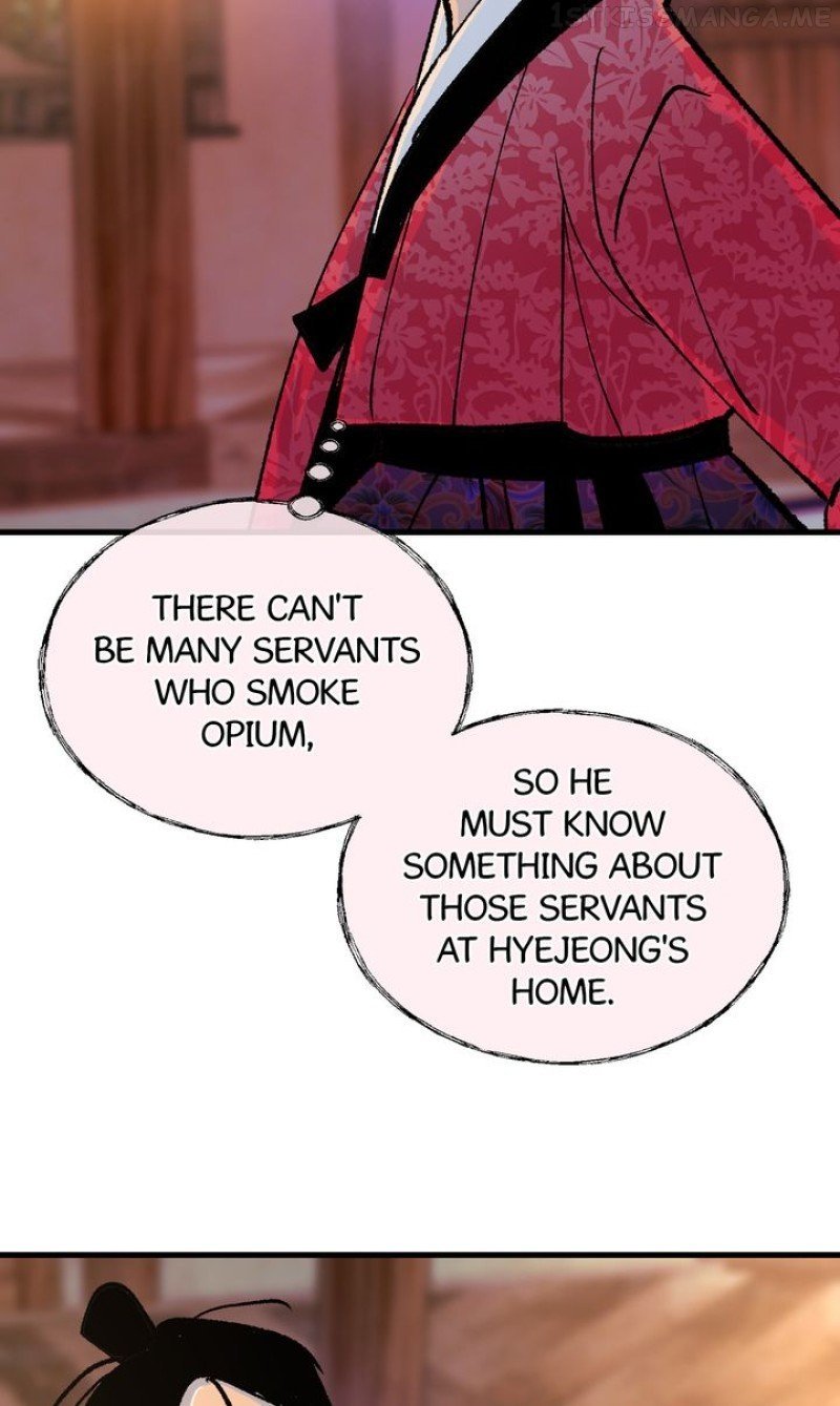 ch 17 22